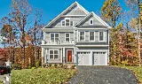 Wakefield Homes, LC photo 5