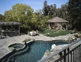 Chesapeake Pools & Patios photo 5