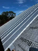 Savannah Roofing Experts LLC photo 4