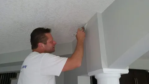 Ultimate Touch Painting in Kitchener