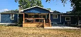 Southwestern Remodeling photo 5