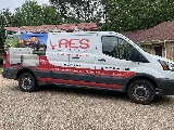 Advanced Electric Service, Inc. photo 2