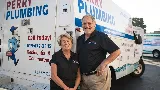 Perry Plumbing & Pipelining photo 2