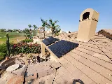 Rooftop Solar photo 4