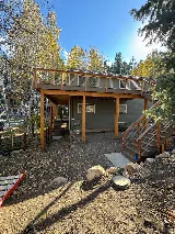 Rugged General Contracting photo 7