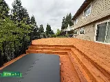 Geico Builders photo 4
