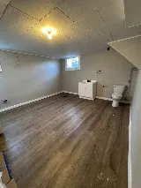 Dynamic Construction Solutions LLC