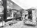 Halion Electric