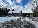 Mandette Roofing Plus photo 8