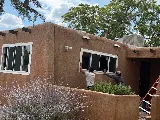Window World of Albuquerque photo 7