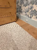 Floor Coverings International of Houston Heights photo 5