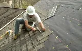 Molloy Roofing Company photo 6