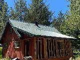 Intermountain Roofing Company photo 6