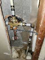Lux Plumbing & Drainage photo 8