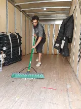 Two Men and a Truck Moving photo 5