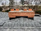 Stoneage roofing and masonry photo 7