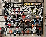 Advanced Lock & Key Locksmith Boise photo 7