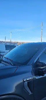 Pronghorn Auto Glass LLC- Great Falls photo 4