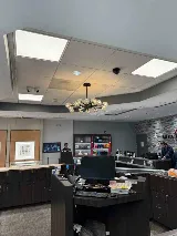Deshaies Electrical Services, LLC photo 8