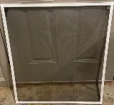 Zimmer Window Screens and Repair photo 4