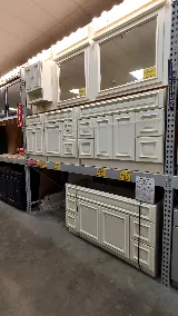 Home Outlet photo 8