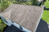 SWORD Roofing photo 2
