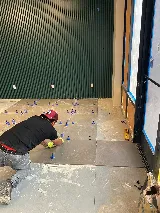 Casa Imperio Handyman and Remodeling Services photo 3
