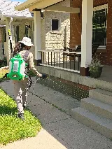 Advantage Pest Management photo 3