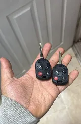 AutoKey Moncton photo 4