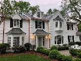 Skywalker Windows and Siding