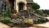 Aynes Landscape