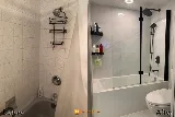Fine Finish Renovations photo 2