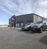 KE Construction photo 6