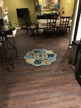 Prestige Floors photo 3