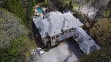 Georgia Roofing & Repair photo 5
