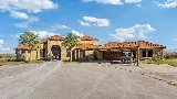 South Texas Builders - Custom Home Builders photo 6