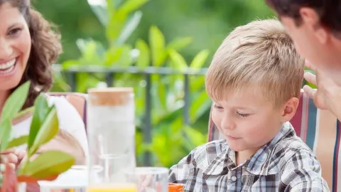 Backyard Comfort & Pest Control in College Station