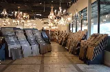 Enterprise Wholesale Flooring & Lighting photo 6