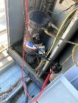 GREAT DANE HVAC LLC photo 6