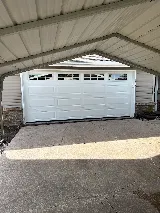 Precision Garage Door of Myrtle Beach photo 2