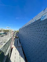 RCA ROOFING INC photo 5