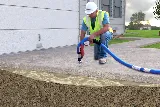 Concrete Contractor LLC