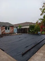 Roberto’s Restorations & Remodeling Services photo 6