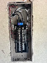 Mister Sparky Electrician OKC photo 7