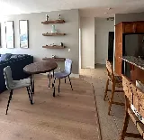 Imagine Floor & Tile Inc. photo 5