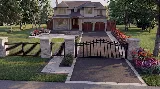 Davel Construction Inc. photo 2