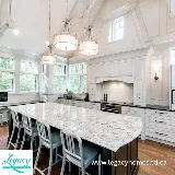 Legacy Homes Ltd photo 3