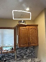 Crew Restoration & Construction Inc. photo 2