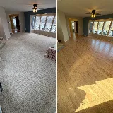 InfinityFlooring