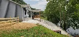 Red Door Homes photo 6